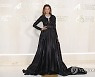 MONACO CHARITY AUCTION