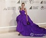 epaselect MONACO CHARITY AUCTION