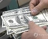 위험선호 회복에 원/달러 환율 하락 출발..1,170원대 초반