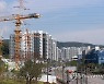 성남 판교 대장지구 일대