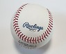 MLB '안 미끄러지는 공' 마이너리그서 시험
