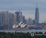 IMF, 호주에 "집값 과열 완화 위해 대출 규제해야" 권고