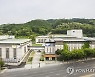 국립국악원 창작악단 단원 2명 코로나19 확진..1명 돌파감염
