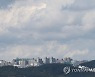 [날씨] 강원 영동·제주 비..내륙 일교차 10도 이상