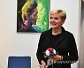 POLAND USA ENERGY
