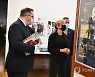 POLAND USA ENERGY