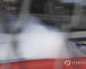 RUSSIA FORMULA ONE GRAND PRIX