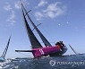 SOUTH AFRICA SAILING