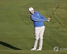 USA GOLF 2020 RYDER CUP