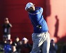 USA GOLF 2020 RYDER CUP