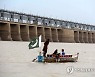 PAKISTAN DAILY LIFE