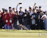 USA GOLF 2020 RYDER CUP