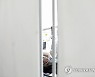Virus Outbreak Bosnia
