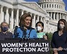Congress Abortion