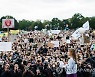 GERMANY CLIMATE CHANGE PROTEST