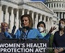 Congress Abortion