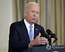 Biden