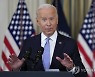 Biden