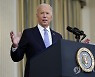 Biden