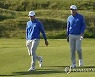 Ryder Cup Golf