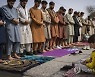 Afghanistan