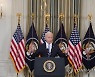 USA WHITE HOUSE PANDEMIC CORONAVIRUS COVID19