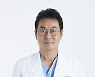 나이를 먹으면 왜 잠이 줄까?[조성진 박사의 엉뚱한 뇌 이야기]