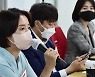 이영 "선관위 공무원 음주운전·성범죄 등 비위행위 심각"