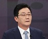 유승민 "洪, 친박 이용하고 버려..尹, 적폐수사로 朴 30년 구형"