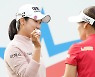 [포토]손연정 '볼 마크 이쁘죠'