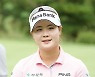 [포토]김희준 '시즌 최고 성적으로 마무리했어요'