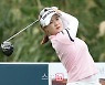 [포토]김희준 '선두까지 가보자'