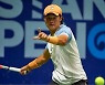 세계랭킹 82위 권순우, 34위 꺾고 ATP 생애 첫 우승 도전 