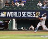 MLB 정규시즌 종료까지 9일..가을의 잔치에 초대될 한국 선수들은