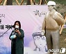 1년 넘긴 '김용균 사건' 재판..증인신문 끝 법원 검증 '본격화'