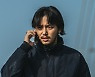 '보이스' 한서준→변요한 新인생캐 등극, 한서준 필람 3가지 포인트