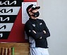 목표대로 가는 KT, 이강철 감독 "앞으로 17승이면 안정권 아닐까"