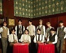 골든차일드 2집 리패키지 재킷 이미지 공개, 완벽 슈트핏+압도적 비주얼