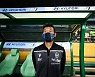 [현장인터뷰]'아쉽다' 연발한 인천 조성환 감독 "초심 잃어선 안된다"
