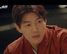 [E!시청률] '원더우먼' 이하늬, 본격 코믹버스터 시동..순간 최고 16.4%