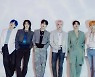 위아이X드레스, 유니버스 신곡 '반 고흐의 밤' 발매