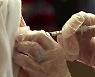 美 부스터샷 시작..의료진·교사 등으로 대상 확대