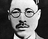 [알립니다] 民世賞 후보자 추천, 내달 22일까지 접수