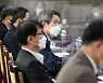 北은 거부하는데.. 통일부, 민간 대북지원사업에 100억원 지원키로
