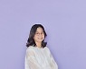 [당신의 책꽂이] 정신과 의사 성유미의 가족이 준 상처 치유하는 책 5