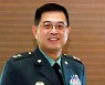 대만군 고위 장성 "중국 4세대 전쟁 수단 강화"