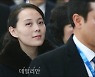 [속보] 김여정 "서로 존중하면 남북 정상 상봉·연락사무소 재설치 가능"