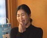 [TV 엿보기] "'전참시' 촬영 전날부터 텐션 충전"..박정민, 신들린 입담 통할까