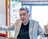 김영환, 대장동 의혹에 "단군이래 최대 특혜게이트..야당 탓이라니 소가 웃는다"