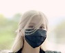 블랙핑크 로제 '심쿵 눈맞춤' [EM포토]